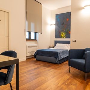 Habitación Deluxe con Cama King