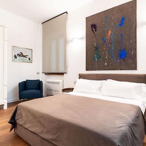 Habitación Deluxe con Cama King