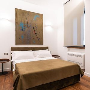 Habitación Deluxe con Cama King